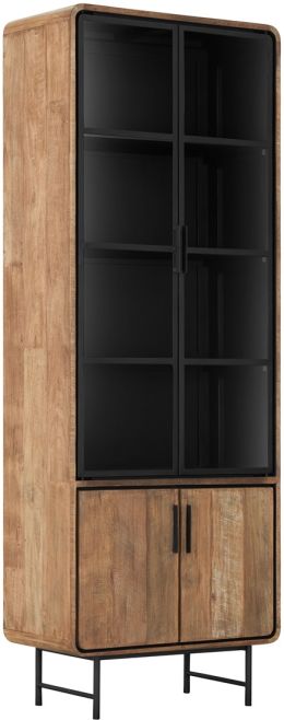Evo 2x2 Doors Showcase by DTP Interiors | Style Our Home