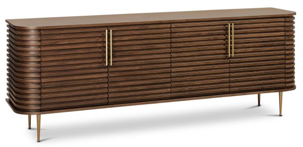 Paris Sideboard by Berkeley Designs London | Style Our Home 