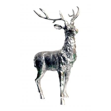 Deer H145cm by Quirky Barn | Style Our Home