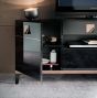 Mont Noir TV Base by ALF Italia | Style Our Home