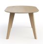 LAGO DINING TABLE 180 by Temahome | Style Our Home