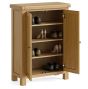 Normandy Shoe Storage By Corndell / Global Home Group | Style Our Home 