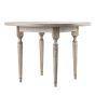 Lovell Round Dining Table
