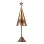 Alberta Tree Large Antique Copper by Gallery Living | Style Our Home