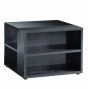 Heritage Lamp Table by ALF Italia | Style Our Home