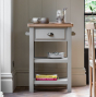 Manor Prairie Butchers Block by Hudson Living | Style Our home 