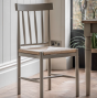 Manor Prairie Dining Chair (A Pair) | Style Our Home