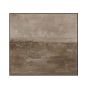 Cascade Artwork by Tommy Franks | Style Our Home