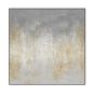 Covet Artwork by Tommy Franks | Style Our Home