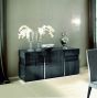 Montecarlo 3 Door Buffet by Alf Italia| Style Our Home
