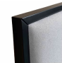 Sussex King Size Headboard by Berkeley Designs | Style Our Home 