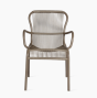 Vincent Sheppard Loop Dining Chair | Style Our Home