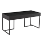 Vernon Desk By Tommy Franks | Style Our Home