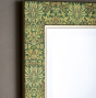 Baunton Forest Mirror by Gallery Living | Style Our Home