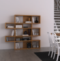 London Shelving Unit - Style Our Home 