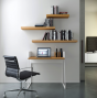 Volga Desk - Style Our Home 
