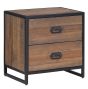 Ooki - Modular Low Chest of Drawers by Baumhaus | Style Our Home