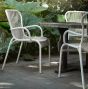 Vincent Sheppard Loop Dining Chair | Style Our Home