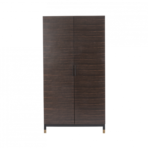 Bali 2 Door Wardrobe by Twent10 Designs | Style Our Home