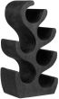 Grape Medium Wine Rack by DTP Interiors | Style Our Home