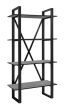 Apollo Shelf Unit by Indus Valley
