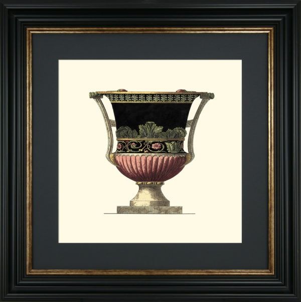 Giardini Urns i by Camelot Pictures | Style Our Home