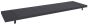 Franklin 140 Bench Seat Pad – Grey by Classic Furniture | Style Our Home