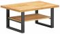 Harlem Coffee Table by Classic Furniture | Style Our Home