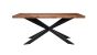 Hoxton Dining Table