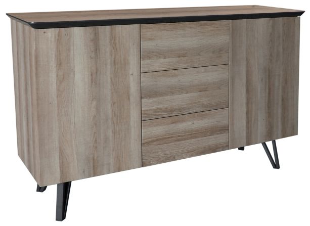Delta Large Sideboard by Classic Furniture | Style Our Home