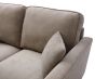 Finsbgate 2 Seater Sofa