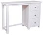 Henley Dressing Table-White by Classic Furniture | Style Our Home