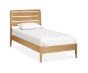 Bath 3'0 Bedframe by Condell/Global Home Group | Style Our Home