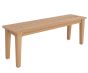 Haverton Dining Bench by Heritance Furniture | Style Our Home