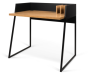 Volga Desk - Style Our Home 