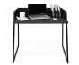 Volga Desk - Style Our Home 