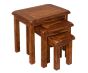 Valenza Nest of Tables