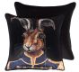 Bree Hare With Eye Glass by Malini | Style Our Home
