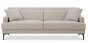 Astoria Sofa by Berkeley Designs | Style Our Home 