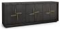 Bristol Sideboard by Berkley Designs London | Style Our Home 