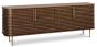 Paris Sideboard by Berkeley Designs London | Style Our Home 