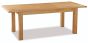 Salisbury Compact Extending Dining Table by Condell/Global Home Group | Style Our Home