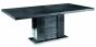 Montecarlo 210cm Extending Dining Table by Alf Italia | Style Our Home