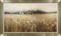 Wildflower Meadow at Dawn II by Camelot Pictures | Style Our Home