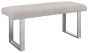 Apollo Low Bench – Light Grey by Classic Furniture | Style Our Home