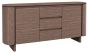 Trento Large Sideboard by Classic Furniture | Style Our Home