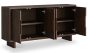 California Large Sideboard by Condell/Global Home Group | Style Our Home
