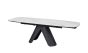 Cameo Extending Dining Table