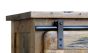 Rivello Chest Display