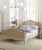 Ivory Headboard - Style Our Home
